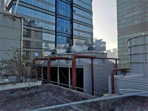 <a href=http://www.entertainmentexperience.cn/product/lqt/ target=_blank class=infotextkey>冷卻塔</a>噪音治理改造